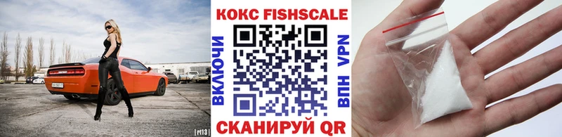 Кокаин Fish Scale  наркота  Алатырь 