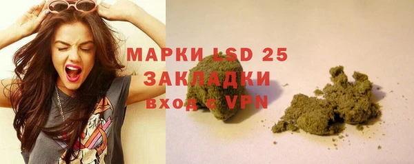 гидропоника Няндома