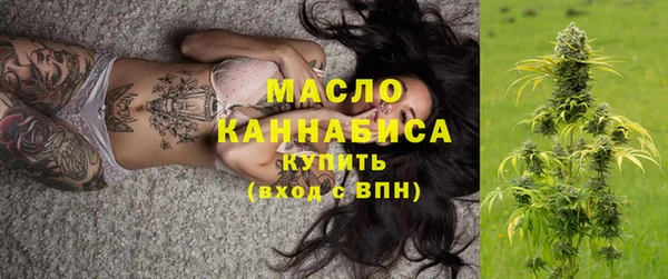 гидропоника Няндома