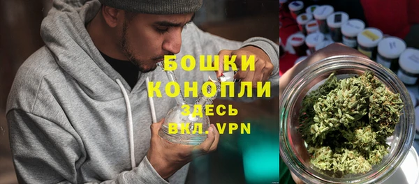 МДПВ Болохово
