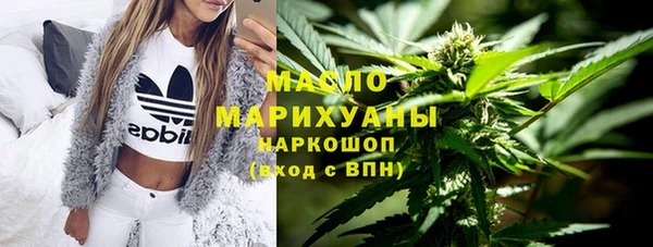 гидропоника Няндома