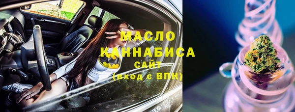 гидропоника Няндома