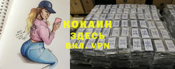 гидропоника Няндома