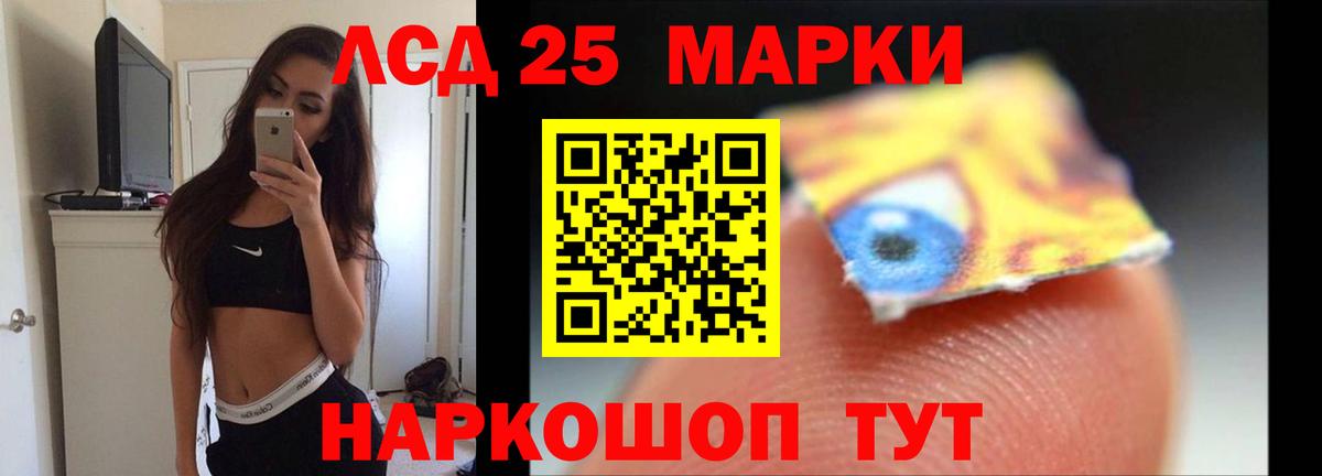ЛСД экстази  ЛСД экстази ecstasy  LSD-25 экстази ecstasy  Вход с VPN  Алатырь 